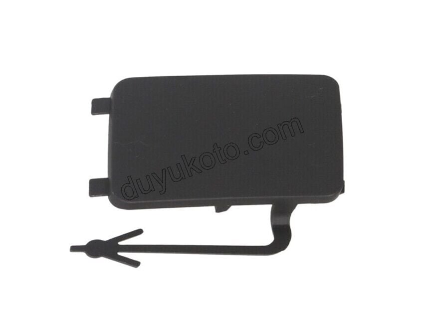 Ön Çeki Demiri Kapağı P3081