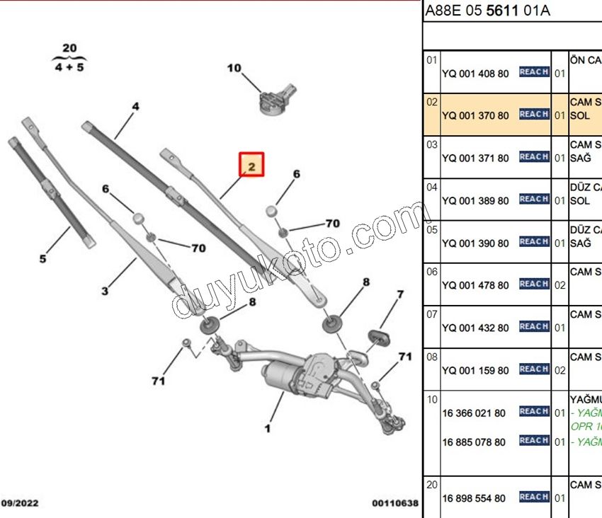 KOL CAM SILGI METAL L C3AIR