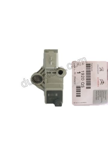 SENSOR KRANK GRI 2.0HDİ 16V 163HP P407 EXP3