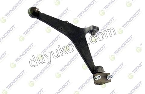 SALINCAK L AX 14mm