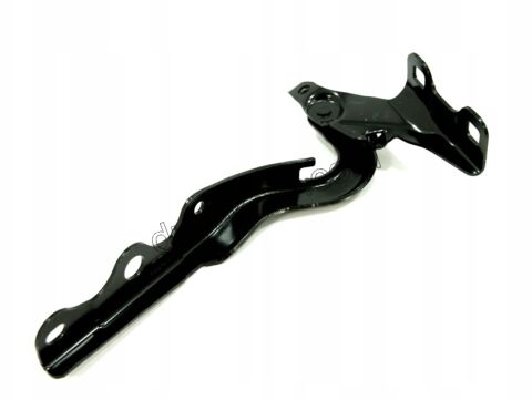 MENTESE MOTOR KAPUT R P301