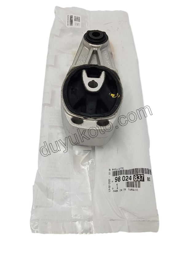 TAKOZ MOTOR ALT KULAK SANZIMAN YM EP P207 P2081 P3082 DS3