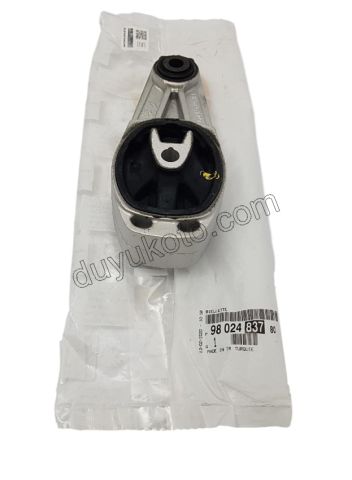 TAKOZ MOTOR ALT KULAK SANZIMAN YM EP P207 P2081 P3082 DS3