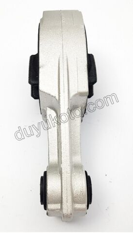 TAKOZ MOTOR ALT KULAK SANZIMAN YM EP P207 P2081 P3082 DS3