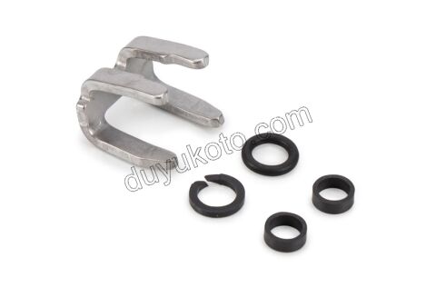 ORING TAKIMI ENJEKTOR 1.2CC 110HP