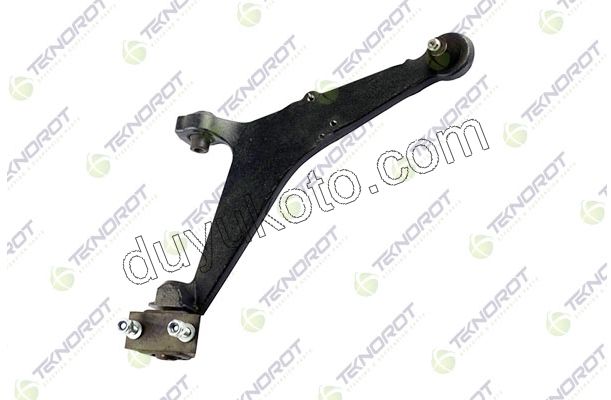 SALINCAK R AX 14mm