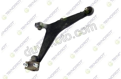 SALINCAK R AX 14mm