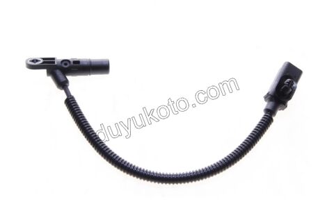 SENSOR EKSANTRIK KONUM 1.6HDİ Euro5 FRD