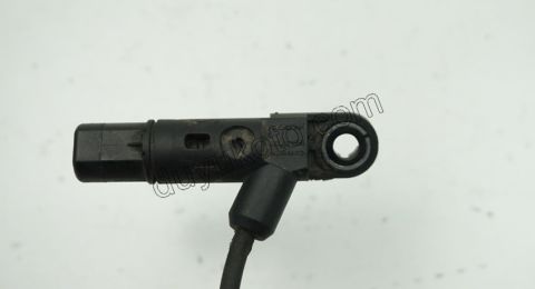 SENSOR EKSANTRIK KONUM 1.6HDİ Euro5 FRD