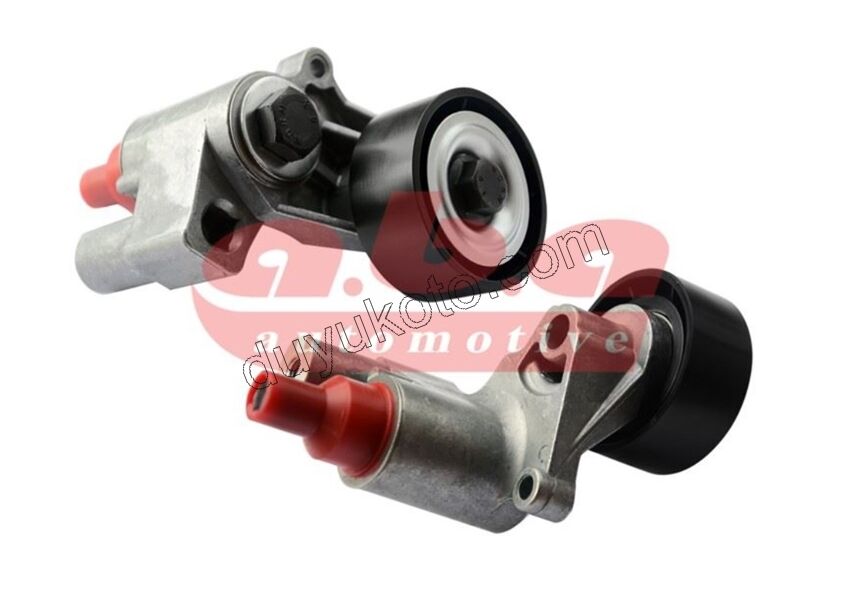 KUTUK RULMAN ALTER PRT1 Klimalı 1.9D, 1998/2003 TEK