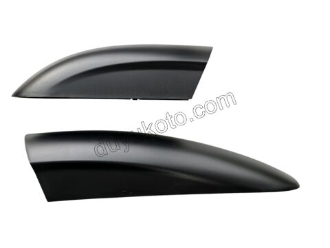 Tavan Çıtası Kapağı Sağ ON + Arka PRT3