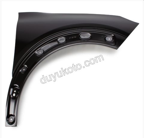 CAMURLUK ON R CCTMQ SINYAL DELIK--