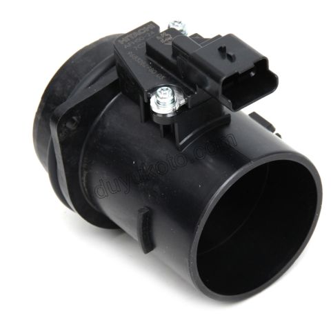 Motor Hava Akış Debimetresi (EURO5) 1.4HDİ Euro5 12/16 1.6HDİ Euro5