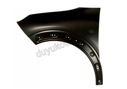 CAMURLUK ON L CCTMQ SINYAL DELIK--