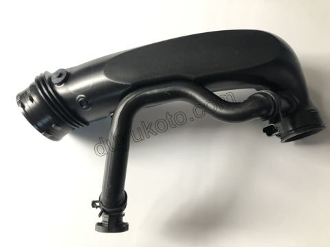 HORTUM TURBO + KULB KAPAK 1.6THP 175HP