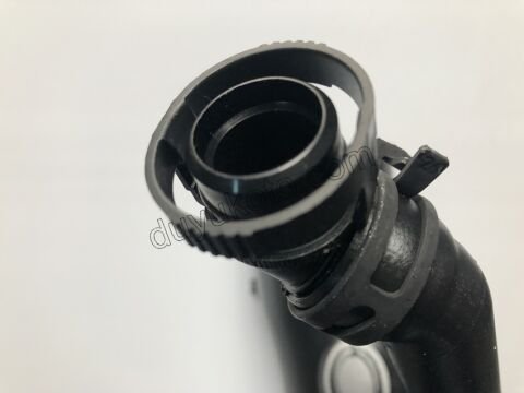 HORTUM TURBO + KULB KAPAK 1.6THP 175HP