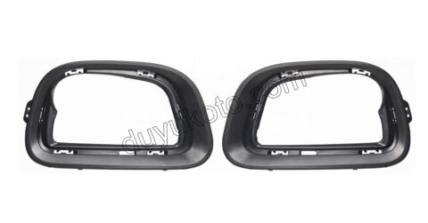 CITA SUS SIS FAR CERCEVE TK BR4 AST+