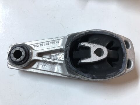 TAKOZ MOTOR ALT KULAK SANZIMAN P207 P2081 P301 9673005780 9802483780