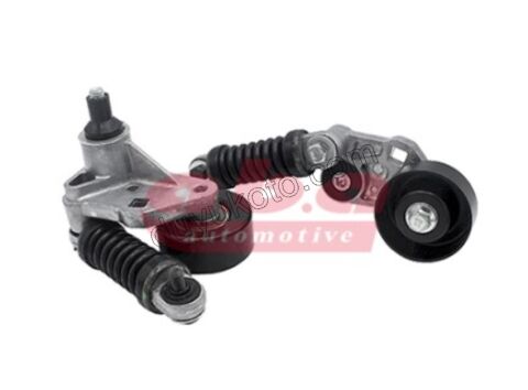 RULMAN ALTER KOMPLE P206 Klimalı TU3 TU5