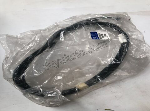 KABLO TAVAN ANTEN P307 9650692280