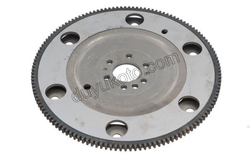 VOLAN 1.2CC 100HP 2020 Sonrası C3AIR OTOM 6VITES