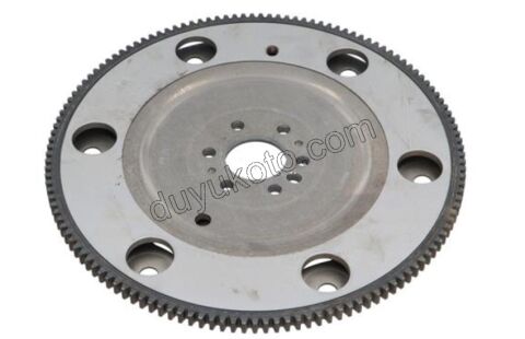 VOLAN 1.2CC 100HP 2020 Sonrası C3AIR OTOM 6VITES