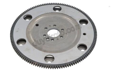 VOLAN 1.2CC 100HP 2020 Sonrası C3AIR OTOM 6VITES