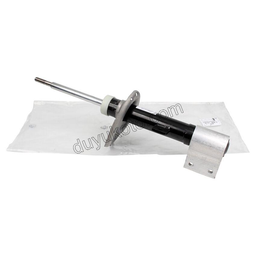 Ön Sol Amortisör P30081 P50081 C42 DS41 1.6HDİ Euro6 C