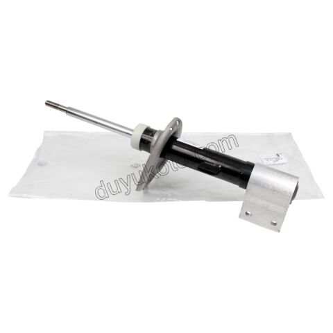 Ön Sol Amortisör P30081 P50081 C42 DS41 1.6HDİ Euro6 C