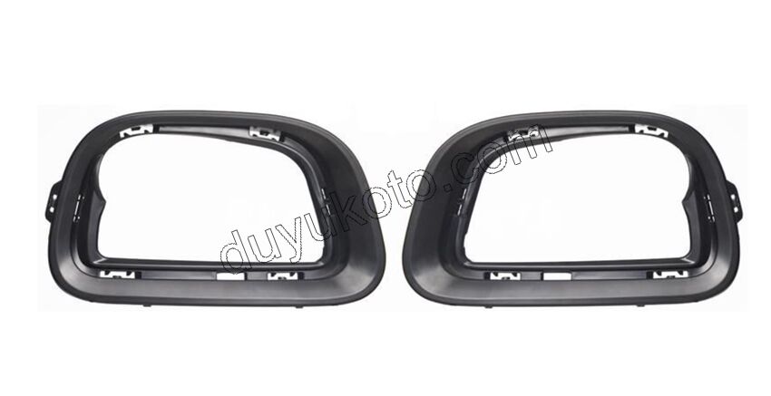 CITA SUS SIS FAR CERCEVE TK BR4 AST+