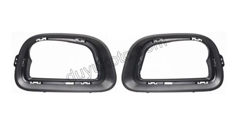 CITA SUS SIS FAR CERCEVE TK BR4 AST+