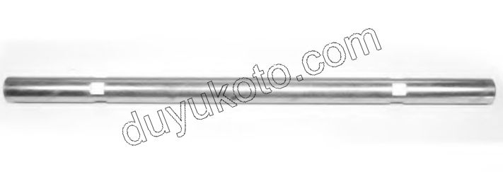 Rot Mili BORUSU P106