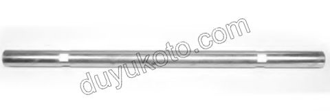 Rot Mili BORUSU P106