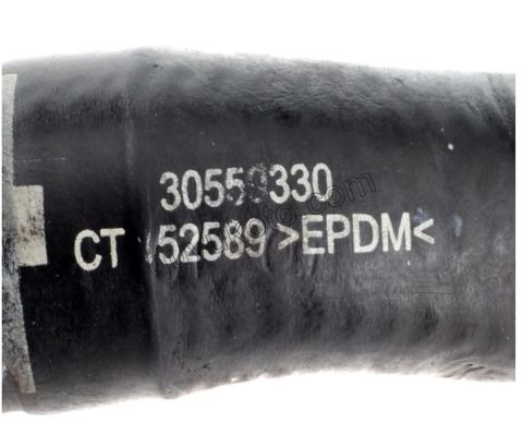 Devirdaim (Su Pompası) Su Hortumu 1.2VTI 130HP