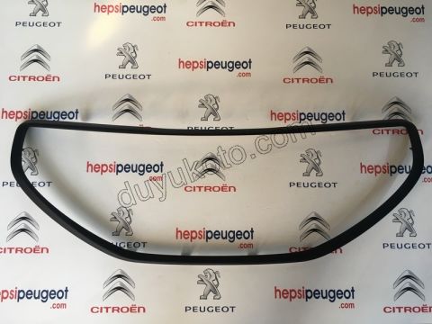 CERCEVE ON TAMPON ORTA IZGARA P2081 AST+