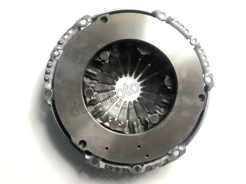 DEBRIYAJ SET EXP4 1.5HDİ Euro6 D 1.5HDİ Euro6 C