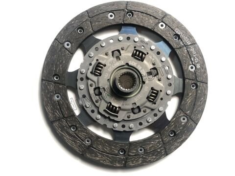 DEBRIYAJ SET EXP4 1.5HDİ Euro6 D 1.5HDİ Euro6 C