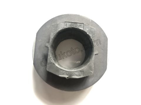 DEBRIYAJ SET EXP4 1.5HDİ Euro6 D 1.5HDİ Euro6 C