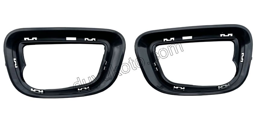 CITA SUS SIS FAR CERCEVE TK BR4 AST+