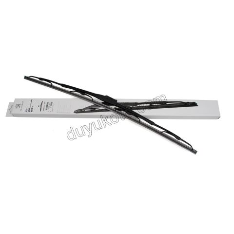 Ön Cam Silecek Süpürgesi Sol C1 P107 65CM