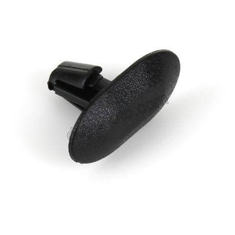 KLIPS KAPI ETEK FITIL DAR