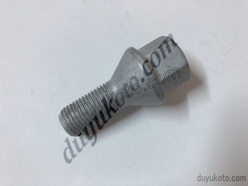 BIJON CIVATA FRN PBP NM DB3 4.8CM