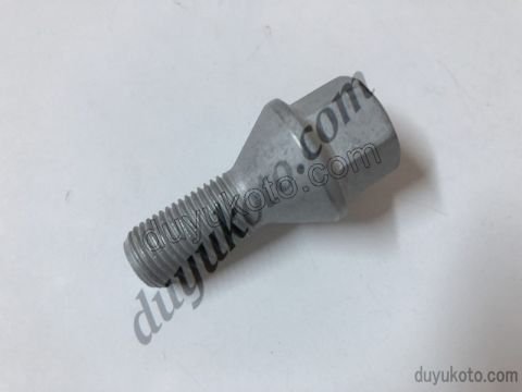 BIJON CIVATA FRN PBP NM DB3 4.8CM