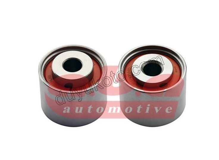 Alternatör (V Kayış) Gergi Rulmanı Minik PRT1 1.9D, 1998/2003