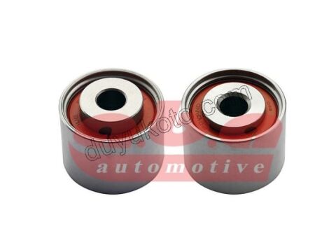 Alternatör (V Kayış) Gergi Rulmanı Minik PRT1 1.9D, 1998/2003