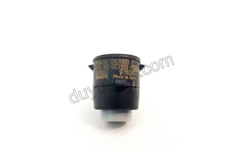 SENSOR PARK P2081 P5081 C42