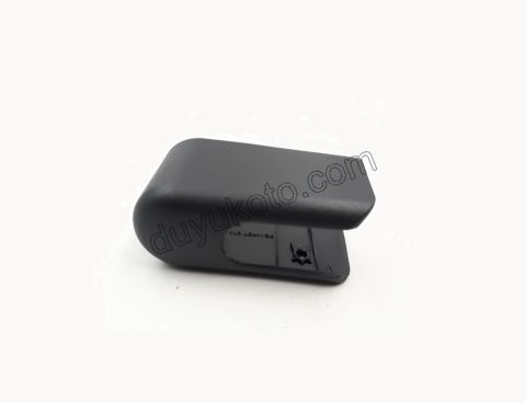 KAPAK ARKA CAM SILGI KOLU P3008