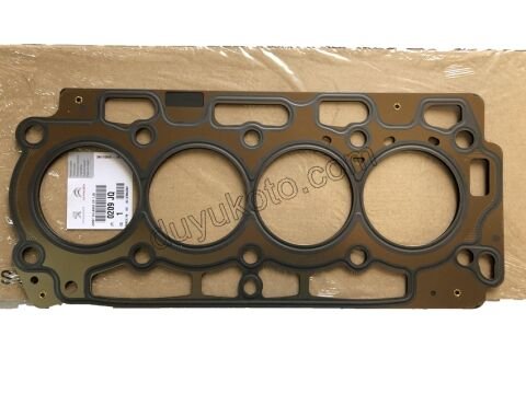 Silindir Kapak Contası 1.6HDİ Euro5/Euro6 1.35 1+1 CENTIK