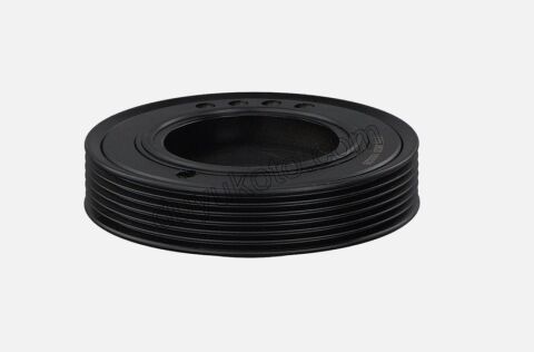 KASNAK KRANK XU7JP4 XU10J4R