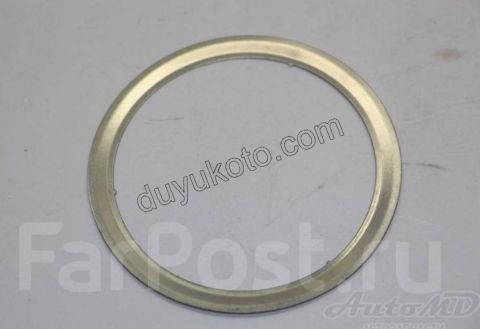 CONTA EGZOZ KELEPCE SAC KIL BXR3